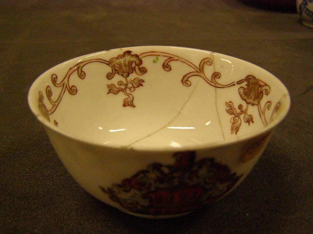 图片[2]-cup BM-Franks.838.+-China Archive